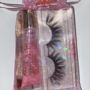 Beauty bundle